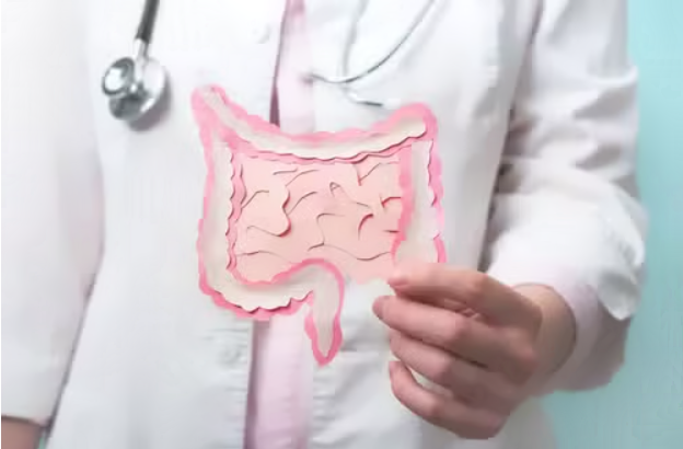 Bowel Cancer | Core Surgery | Dr Vasant Rajan - Colorectal Surgeon | Capalaba | Upper Mt Gravatt | Brisbane