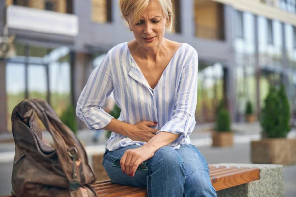 Haemorrhoids | Core Surgery | Dr Vasant Rajan - Colorectal Surgeon | Capalaba | Upper Mt Gravatt | Brisbane