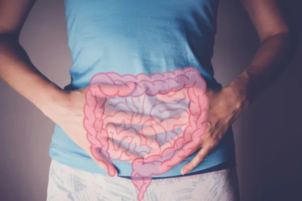 Perianal Abscesses and Fistulas | Core Surgery | Dr Vasant Rajan - Colorectal Surgeon | Capalaba | Upper Mt Gravatt | Brisbane