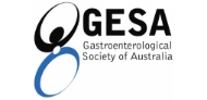 Core Surgery | Dr Vasant Rajan - Colorectal Surgeon | Capalaba | Upper Mt Gravatt | Brisbane