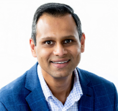 Core Surgery | Dr Vasant Rajan - Colorectal Surgeon | Capalaba | Upper Mt Gravatt | Brisbane